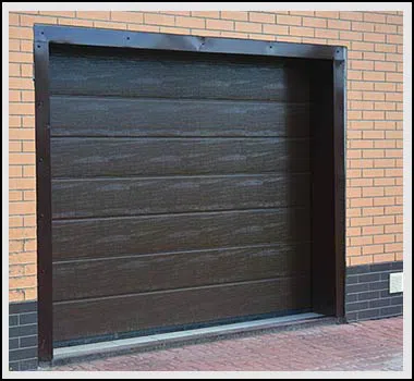 Interstate Garage Door Service Centreville, VA 571-321-1139 - commercial