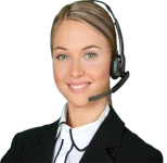 Interstate Garage Door Service Centreville, VA 571-321-1139 Interstate Garage Door Service Centreville, VA 571-321-1139 - contact