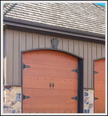 Interstate Garage Door Service Centreville, VA 571-321-1139 Interstate Garage Door Service Centreville, VA 571-321-1139 - garage-door