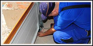 Interstate Garage Door Service Centreville, VA 571-321-1139 - installation