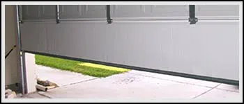 Interstate Garage Door Service Centreville, VA 571-321-1139 - overhead