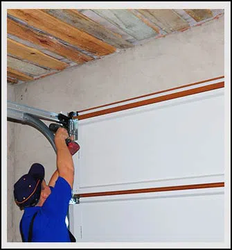Interstate Garage Door Service Centreville, VA 571-321-1139 - repair