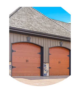 Interstate Garage Door Service Centreville, VA 571-321-1139