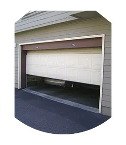 Interstate Garage Door Service Centreville, VA 571-321-1139 - sb-04