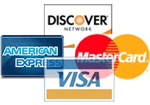 Interstate Garage Door Service Centreville, VA 571-321-1139 Interstate Garage Door Service Centreville, VA 571-321-1139 - sb-credit-card