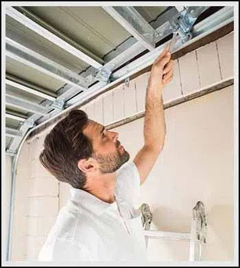 Interstate Garage Door Service Centreville, VA 571-321-1139 - springservice